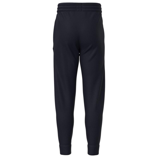 Mizuno Ανδρικό παντελόνι φόρμας Athletics Sweat Pants